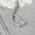 1_1783fa1d-b72a-4e53-b3bd-358cd0e6251a