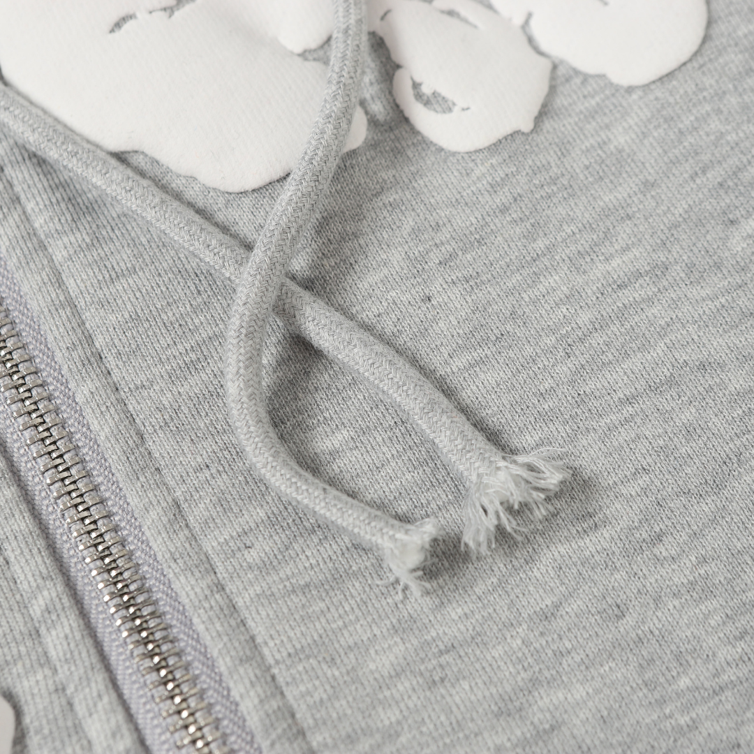 4_54b815be-0274-42d9-aada-327e51009cfe