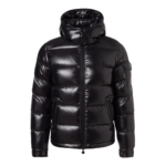 4_5e89f980-0010-4334-954c-99e2c40091f7