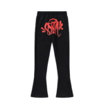 1_3c7998fd-c150-4a03-83c0-ff1926af7072