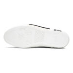 1_b3d5956b-859f-4d2f-9712-865f23c1fc91