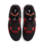 1_c189a715-f5d6-496b-9e94-d693ff6456b2