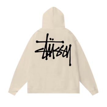 Stussy Hoodie