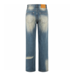 3_ee55364a-28de-4402-ae06-4c068486cce6