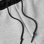 1_c4a448bf-ba0a-4d85-93d0-118cb74715d5