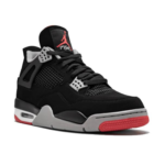 1_4bf1ac06-c0f1-4a4c-8cb3-f9b0fc5bf7ee