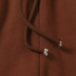 1_e24d047b-b6a7-4dc6-90fa-a9eb1a81d3b7