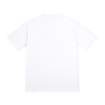 3_bdc801e5-ba7f-4d2e-a77a-767012a85613