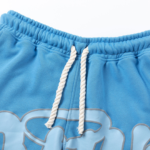 6_225e0e0d-b9ae-434d-8d68-2a0ca9875d80