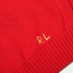 1_493c0681-e75a-4cc0-95cf-0c051a609e6a