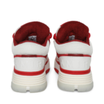 1_47acce68-eeee-4918-8232-dd28e15602a0