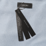 1_706ad45d-2279-43ab-82a7-671714ffd302