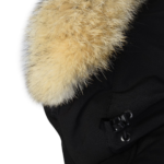 1_b9bba206-fd8c-4008-b38f-63ca7f781d97