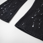 1_b3c3cf9c-02c7-4b26-aa58-6746f9fbaed5