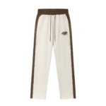 1_ce6932df-8d6f-4e39-b0ac-a8f839ddabef