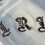 1_b11f2250-50ae-48c5-a679-1ebd06560c8b