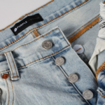 1_0957377d-822d-4518-a994-56afa849d117