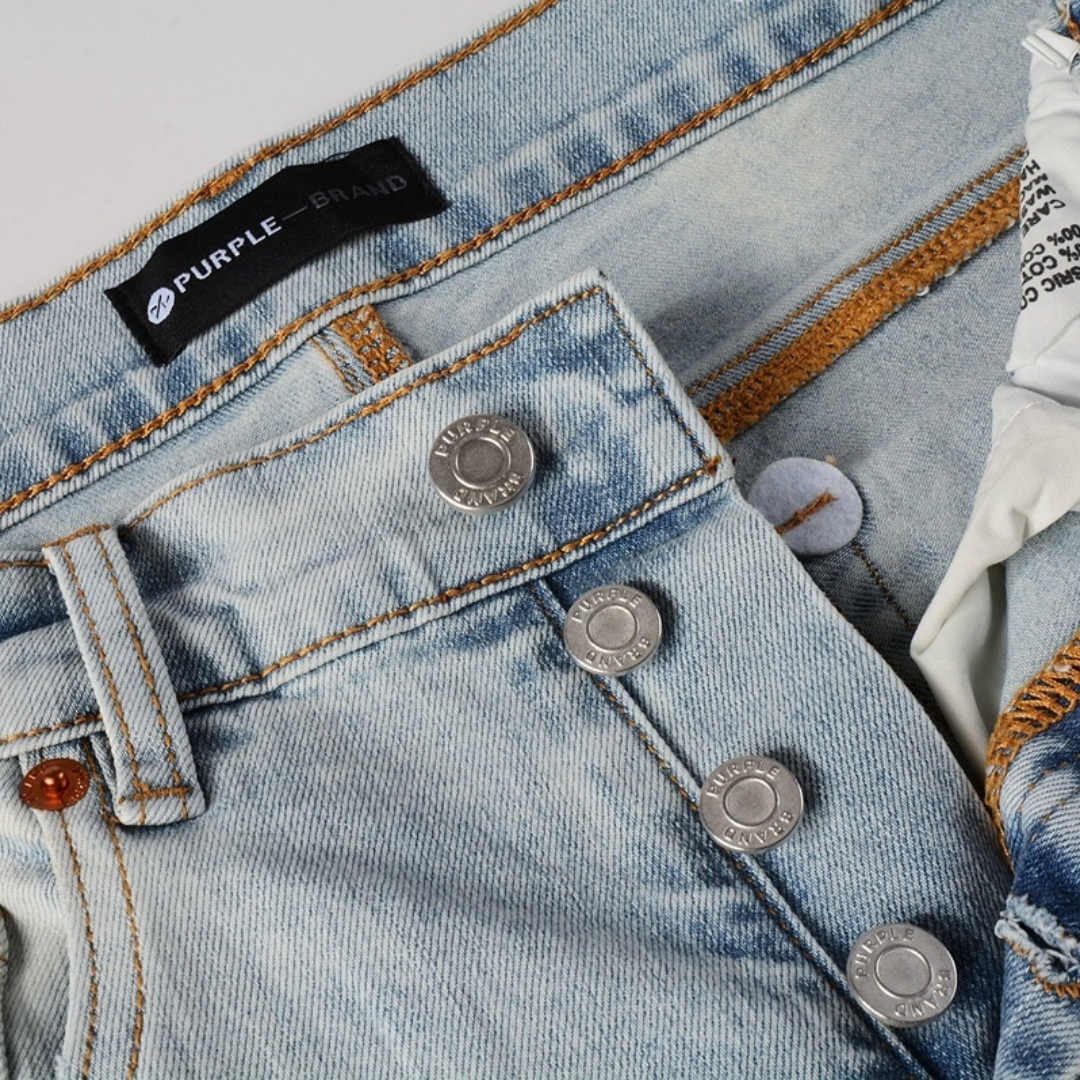 4_c7167f61-7345-46ef-99e3-ce220dc673ca