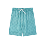 1_b9635dbc-1538-48c9-9224-03ce1a5e8c66