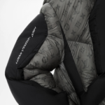 3_b4902e64-582c-4ca0-a19c-3e6033afbeba