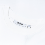 1_21bebff4-8783-4b70-87ea-4e4befadf137