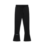 1_a9b476fd-90fc-4a0e-8dd6-3f870ba30478