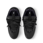 1_2c54c78d-aa3d-4e0a-979b-f9153083f398