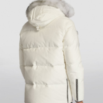 1_48a81d36-7cee-4ec2-8ef8-cc1e3bad32c3