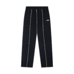 1_d666e370-7552-4201-aca4-1862baf73fdf