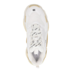 1_b0d262be-8577-4b9d-8d29-1837ac272d58