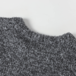 1_fa790feb-7fa6-4169-bab0-5ec6366da437