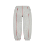 1_3b822afe-5e3c-495d-afe0-31c861078894