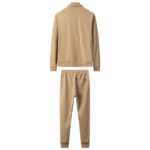 3_dcbaafaf-0225-4be9-a402-f30a2a253544