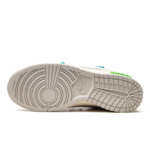 1_3c656cd8-db90-4bf0-a4d8-9aecc005dece