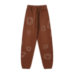 1_659f457a-7880-43d1-aaad-da628b6f93ea