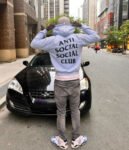 38_f97287f0-b601-49b7-8633-e018e5933e35