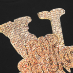 46_6d80f243-b82c-434a-937b-ebbe27aaa8be