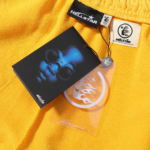 44_85e10377-2c52-424a-b8ef-570b8880c213