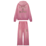 50_1cea6f00-81d9-4e26-9cdd-8fc8a681ff84