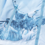 45_3ca6fb5f-2ff8-4cf8-8812-ba3ab1f3b565