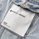 43_58570e44-e6a1-47cc-985b-a29a03194ba2