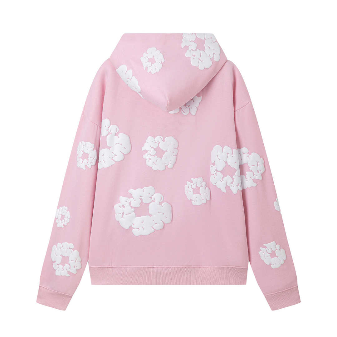 50_53dbc803-8e43-4a8e-bd1d-6e0767a052a2