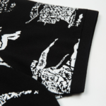 53_6509fdee-08ec-48f3-ba97-030f300f0dd7