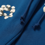 43_96edc15c-2eb0-429b-b170-643bfae1c220