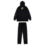 49_8851fd88-d9e4-4792-8e1b-0722c3b67928