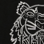 48_f58d1d6b-66e4-4295-bd27-b8e8d2300ceb