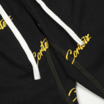 47_e1639375-7901-4c05-be96-e910e08949ea