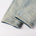 44_e6e90051-e370-4298-8499-9612899ec164