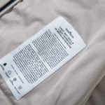 41_c2022682-e006-4b26-982a-6f8c7fdcaadd