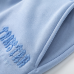 44_b7ced068-9c4d-4aed-8b98-012f1ef46427